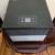 Crane Infrared smartHeater space Heater in Black 2 thumbnail