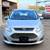 2016 Ford C-Max Hybrid Energy Plug-In SEL 3 thumbnail