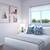 1 Bed, 26 two-bedroom units, Pet Friendly Property 2 thumbnail