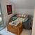 one bedroom suite / includes utilities 8 thumbnail