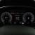2025 Audi Q3 AWD All Wheel Drive Certified S line Premium Plus SUV 12 thumbnail