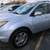 2008 Acura MDX SH-AWD w/Tech w/RES SUV 8 thumbnail