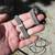 MASSAGE hand OSTER m4 model vintage 19402 hand MASSAGETT 5 thumbnail