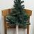 Tree Insert for Patio Planter 1 thumbnail