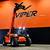 2026 VIPER VT519 5500LB TELEHANDLER 1 thumbnail