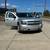 2014 Chevrolet Suburban LTZ 1 thumbnail