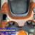 2006 Toyota Tundra Limited Crew cab 4dr 4x4 iForce V8 leather CLEAN! 19 thumbnail