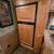 2011 Winnebago Vista 26P Class A 15 thumbnail