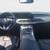 2021 Hyundai Palisade  SEL 2WD SUVs 16 thumbnail