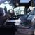 2022 Ford F-250 LARIAT ULTIMATE Truck Diesel 4x4 4WD F250 19 thumbnail