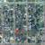 Vacant Lots FOR SALE at 2160 S. Renfro St. Illinois 10 thumbnail