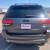 2017 Jeep Grand Cherokee Altitude 8 thumbnail
