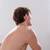 Young Male Model (age 18-29) for Professional Photography Portfolio 2 thumbnail