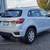 2024 Mitsubishi RVR ES - No Accidents, Heated Seats, BlueTooth 4 thumbnail