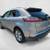 2020 Ford Edge  SEL SUV 7 thumbnail