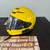 *Like New* Shoei Rf 1400 helmet (2XL) 1 thumbnail