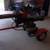 MTD Log Splitter 3 thumbnail