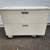 Beige Lateral File Cabinet HON 2 Drawer 42" 1 thumbnail