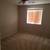 5 Bed/2.5 Bath Single Family Home in Las Vegas - Avail. 10/01/2025 - $ 17 thumbnail