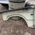 Front Fenders Land Rover Discovery 2 99-04 5 thumbnail