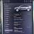 2017 Tesla Model X 100D / One-Owner / Clean Title / Great Condition 18 thumbnail