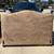 Pottery Barn king size headboard $100 2 thumbnail