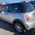 2006 MINI Cooper 2dr Hatchback 4 thumbnail