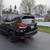 2024 Subaru Forester Wilderness - Very Good Condition - Newer Tires 6 thumbnail
