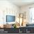Beyond ordinary: 1 BR, 1 BA, 735 Sq Ft of comfort. 2 thumbnail