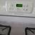 Gas range oven 8 thumbnail