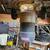 Power Tool Bench 7 thumbnail