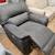 Power Recliner 2 thumbnail