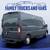 2018 Ram ProMaster Cargo Van 2500 159 WB 5 thumbnail
