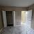 Newly renovated unit on the golf course 17 thumbnail