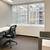 Join the Collaborative Network with a Hot Desk Membership $159 8 thumbnail