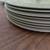36pc Johnson Brothers , Flintridge And Other Brands Dinnerware 7 thumbnail