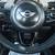 2017 Mini COOPER CLUBMAN ALL4 AWD LOW MILES 15 thumbnail