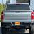 2025 Chevrolet Silverado 1500 4x4 4WD Chevy Truck LT Trail Boss Crew Cab 5 thumbnail