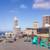 Walkable Location, Rooftop Deck, Spacious Floor Plans 5 thumbnail