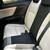 2017 Honda Civic LX 11 thumbnail
