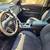 2013 Chevy Equinox  !Very clean! 6 thumbnail