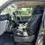 2010 Toyota 4Runner - Financing Available! 9 thumbnail