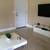 LUXUROUS FULLY FURNISHED CONDO 2X2 7 thumbnail