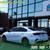 2022 KIA Forte LXS 9 thumbnail