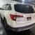 2019 Honda Pilot Elite 6 thumbnail