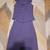 Sz 4 Womans 2 Piece Outfit 1 thumbnail