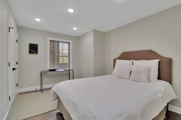 $550 / 1br - Master Bedroom with Private Bath – Fort Worth, TX (Fort Worth, TX)63796375926145120