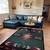 Beautifully decorated! Private home located in our little “western tow 7 thumbnail
