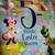 Children books 9 thumbnail