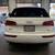 2020 Audi Q5 Quattro 45 TFSI Premium 6 thumbnail